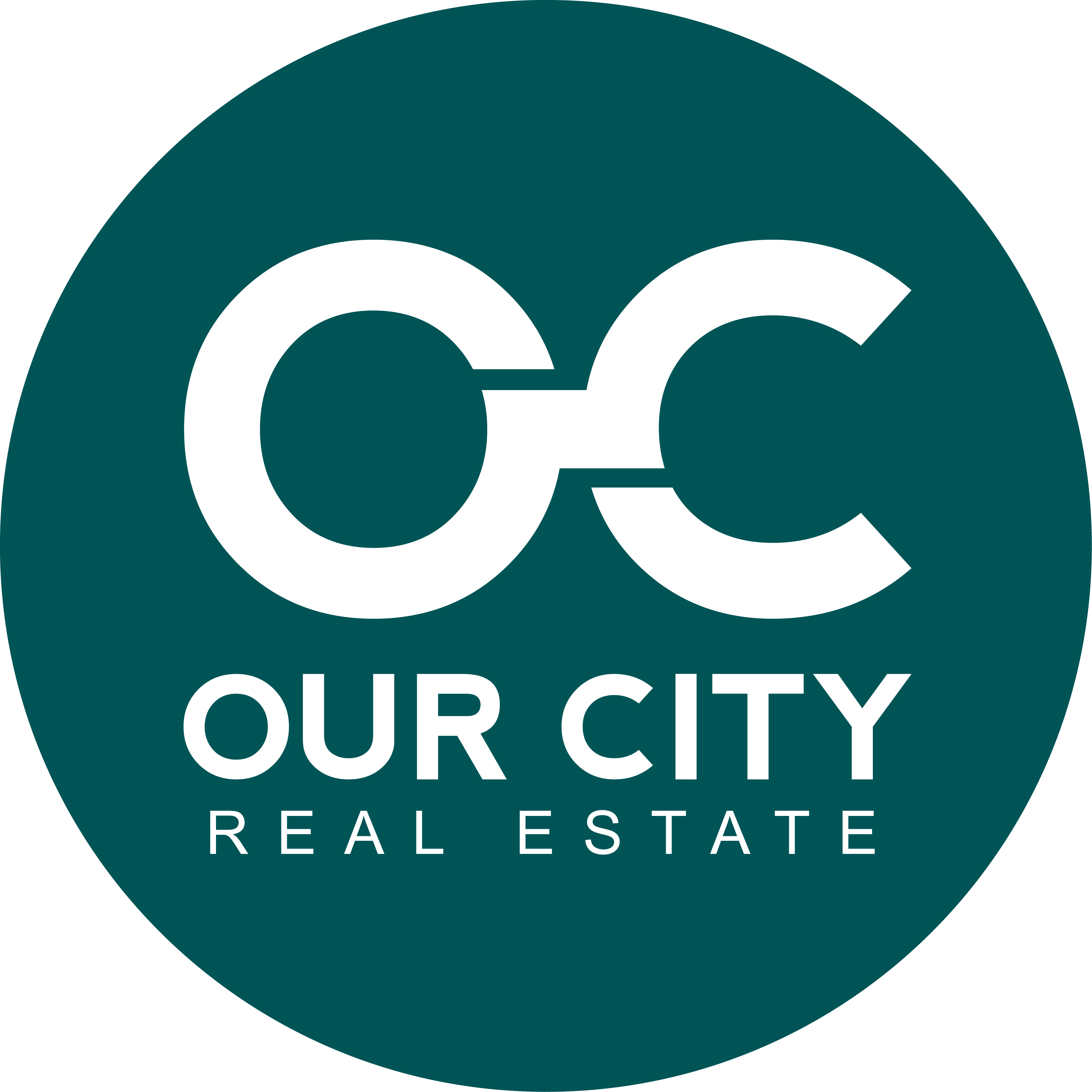 Our City Real Estate Pty Ltd